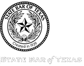 State Bar of Texas