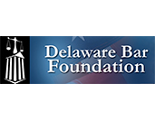 Delaware Bar Foundation