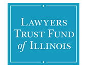 Lawyers Trust Fund of Illinois